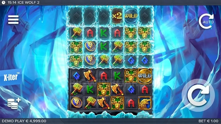 Casino Game Tips