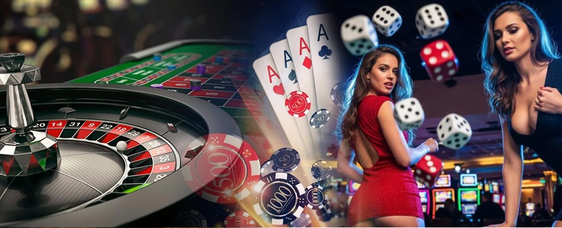 Kuya Mel Kitchen 8K8 Online Gaming Experience