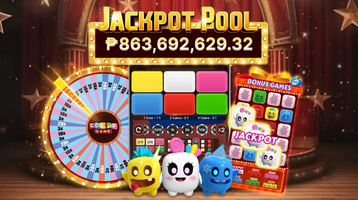 8K8 Secure Online Gaming Platform